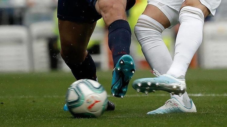 Top European football clubs announce breakaway league