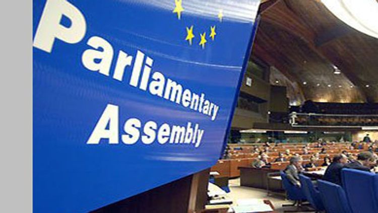 PACE spring session begins today
