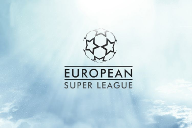 ECA issues statement after emergency Super League meeting