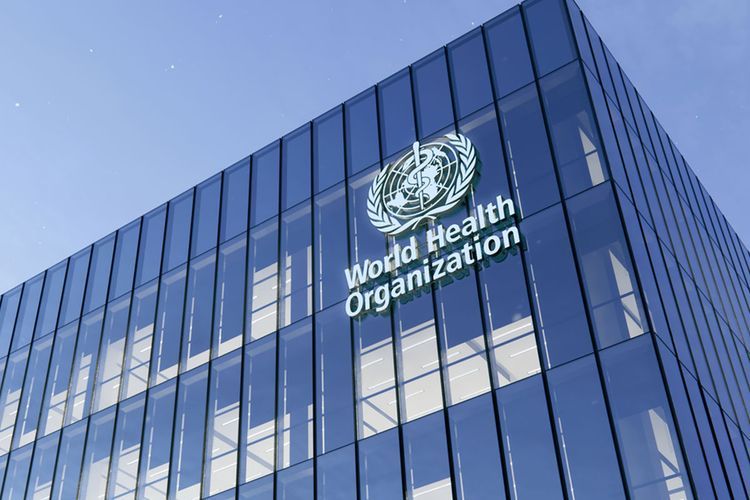 WHO extends global healthcare emergency over COVID-19 by three months