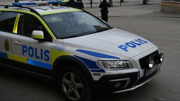 Sweden: 5 women murdered by men in recent weeks
