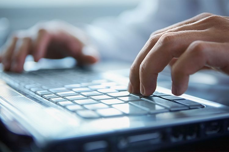 Distance education to be accepted as one of high education forms