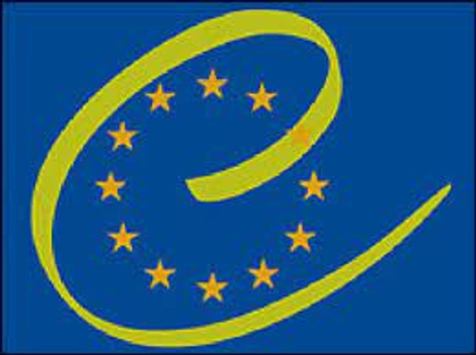 PACE to participate in observation of Russia's State Duma elections