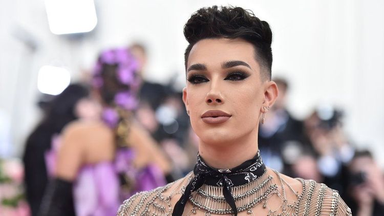 YouTube temporarily demonetises beauty influencer