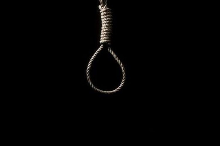 Soldier committed suicide in Armenia
