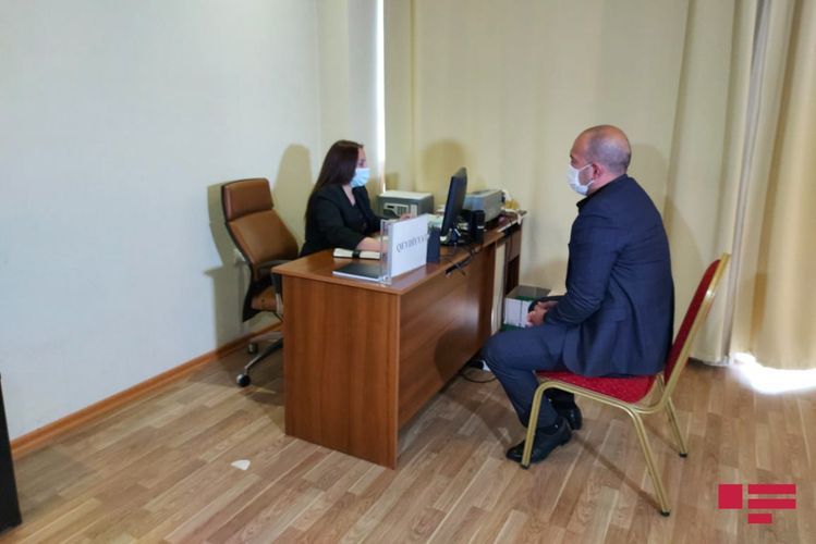 Ministry of Emergency Situations, together with Turkish specialists, provides psychological assistance to war-affected citizens - PHOTO