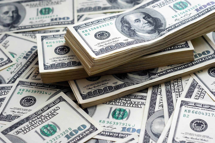 Volume of lending in foreign currency in Azerbaijan decreased by 20%