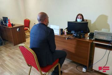Ministry of Emergency Situations, together with Turkish specialists, provides psychological assistance to war-affected citizens - PHOTO