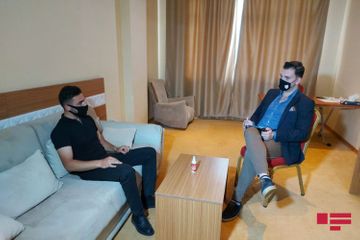 Ministry of Emergency Situations, together with Turkish specialists, provides psychological assistance to war-affected citizens - PHOTO