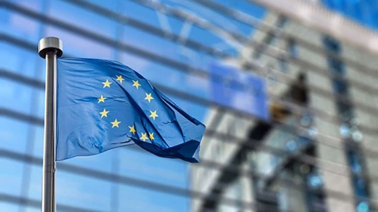 EU countries agree on technical elements of Digital Green Certificate