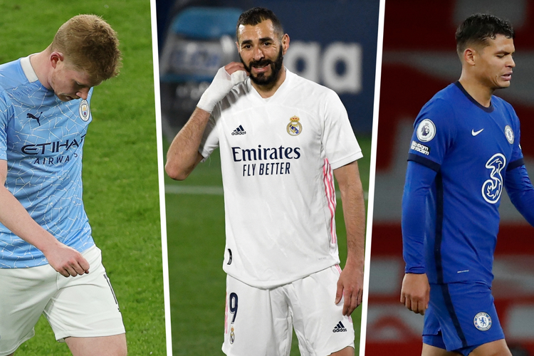 Premier League chief executive plans to bring in new rule, which allows clubs to be expelled if they attempt to join a Super League