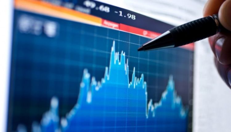 Inflation in Ukraine expected to hit peak in Q3 – NBU