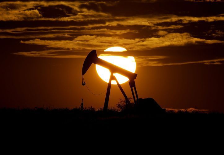 Oil prices continue to increase