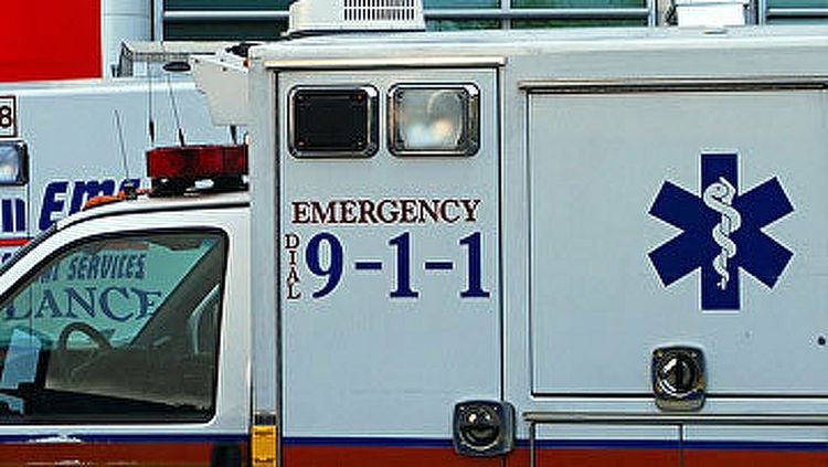 Plane crash by Winslow, Arizona kills 2, cause investigated