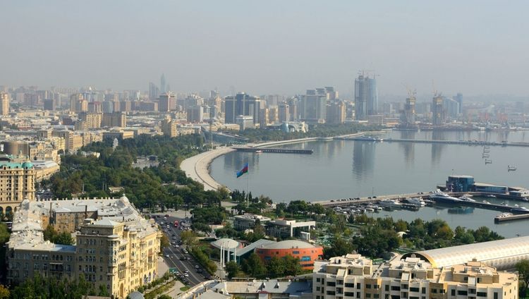 Political parties operating in Azerbaijan issue statement regarding US President’s position on so-called “Armenian genocide”
