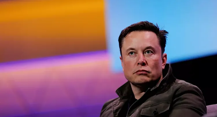 Elon Musk will host ‘Saturday Night Live’ with Miley Cyrus as musical guest