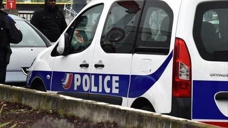 France: Armenian mob attacks Turkish family, 4 injured