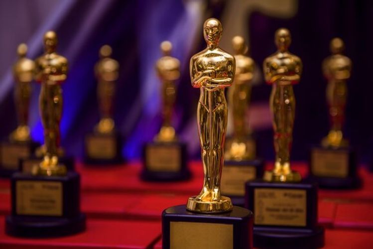 2021 Oscar Winners announced