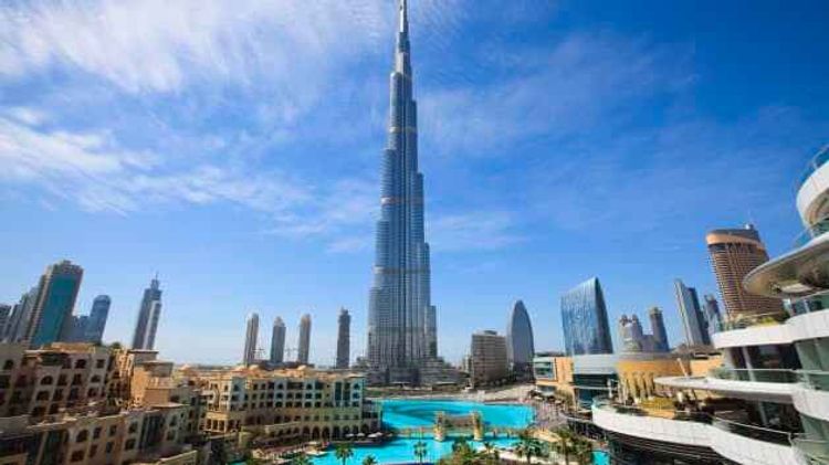 UAE could stay on the UK’s travel ‘red list’ indefinitely, and mixed messages are stoking confusion