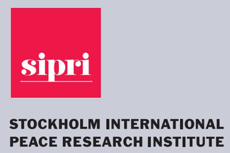 SIPRI: Azerbaijan increased military spending by 17 per cent  in 2020