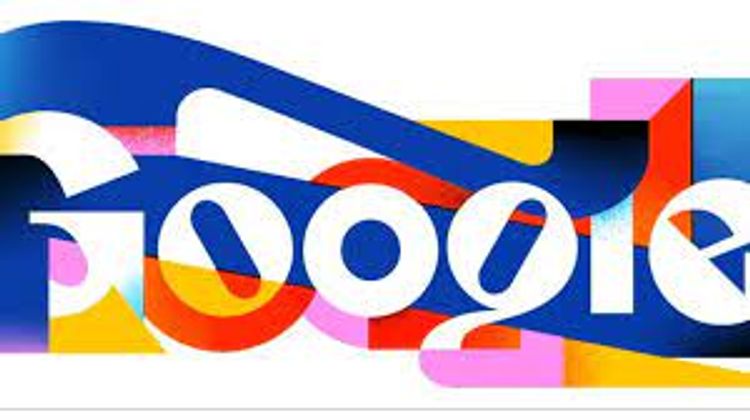 Google Argentina's domain name bought by man for £2