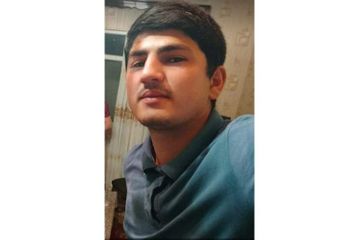 Azerbaijani serviceman wounded in the war died