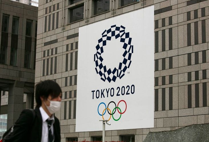 Tokyo 2020 to decide on limits for spectators in April