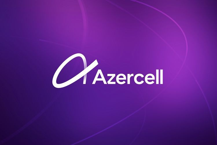 Rehabilitation program for martyr’s children launched with the support of Azercell 