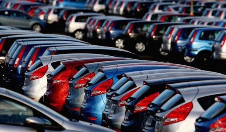 New rule to be developed on coating of car windows in Azerbaijan
