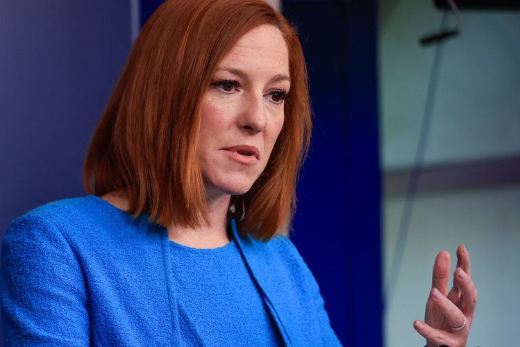 U.S. envoy to Iran taking part in nuclear talks -White House