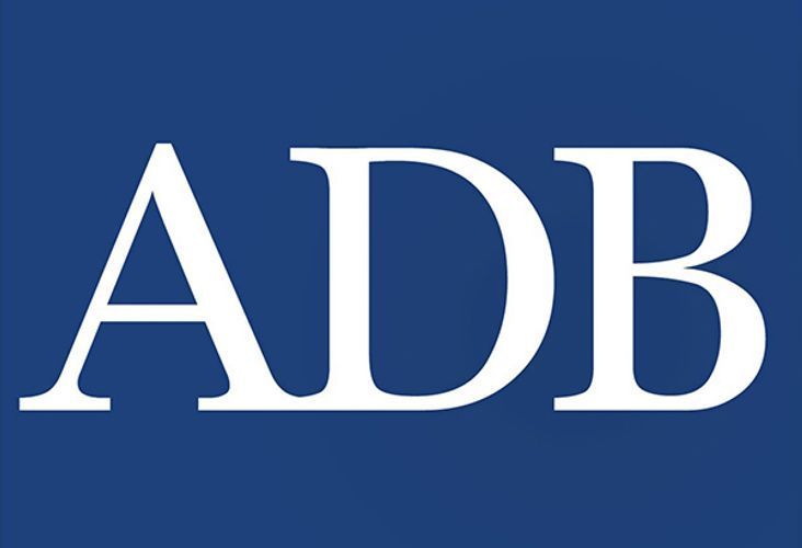 ADB allocated about 5 bln dollars to Azerbaijan so far