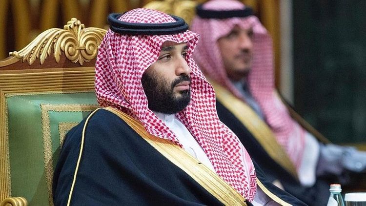 S. Arabia to close 8 Turkish schools in country by end of 2021