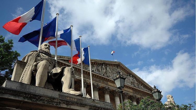 France to punish soldiers over controversial letter