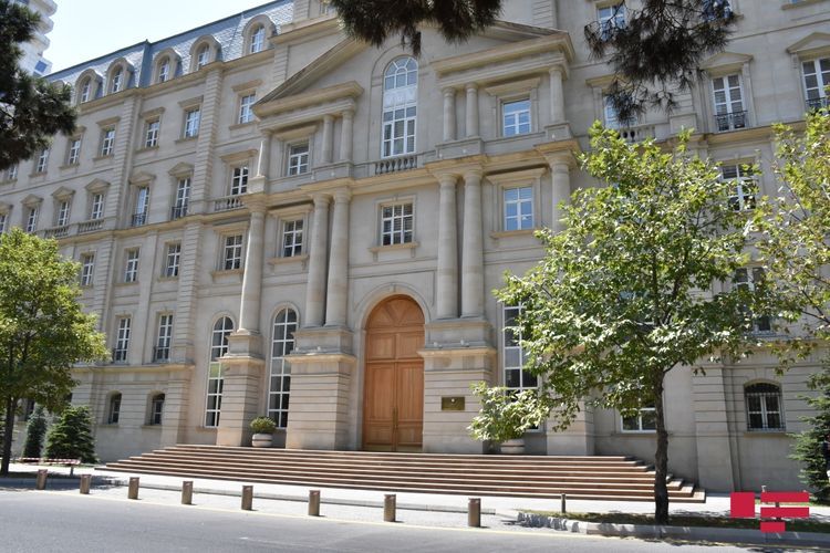 Fund allocated to political parties from state budget