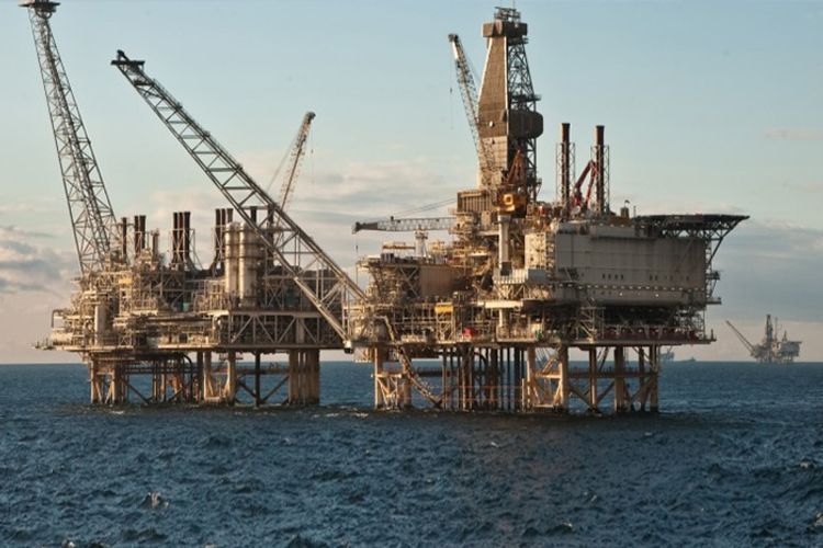 ACG produced 6 million tons of oil in first quarter