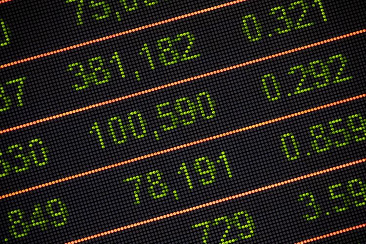European markets set for mixed open with spotlight on economic data, earnings