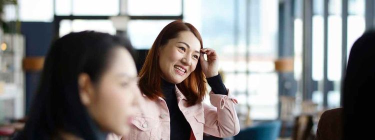 The best companies to work for in Singapore, Malaysia and the Philippines, according to LinkedIn