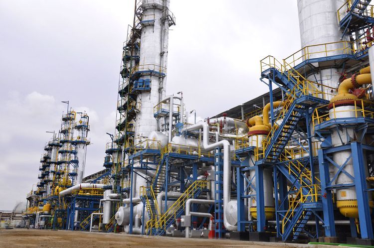 ADB: Industrial and agricultural sectors to grow in Azerbaijan in 2021-2022