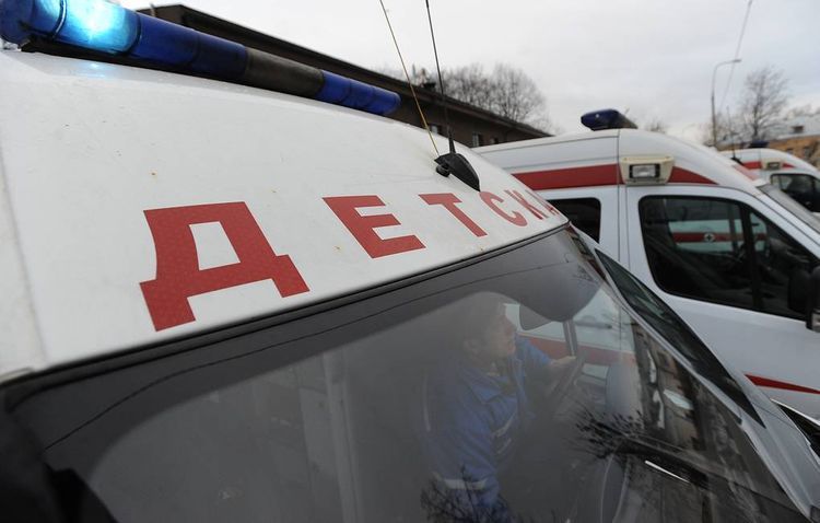 Number of confirmed coronavirus cases reaches 319109 in Azerbaijan, 4517 deaths cases