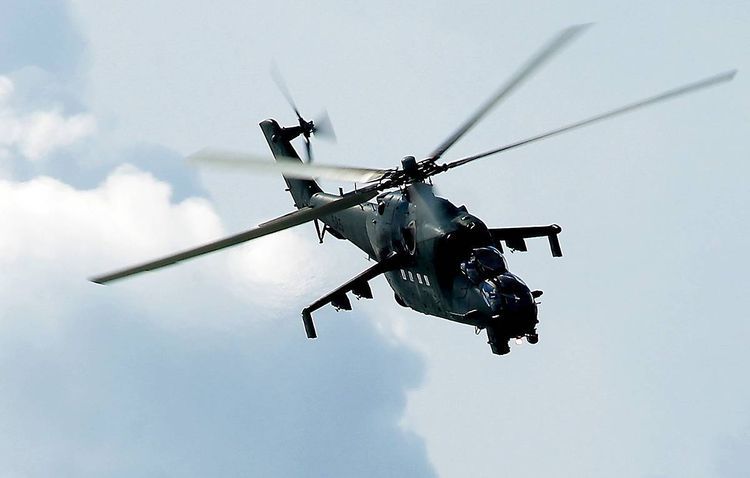 Germany began to withdraw its forces from Afghanistan