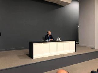 New Deputy appointed to Azerbaijan's Education Minister