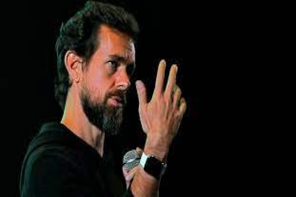 Twitter's Dorsey leads $29 bln buyout of lending pioneer Afterpay