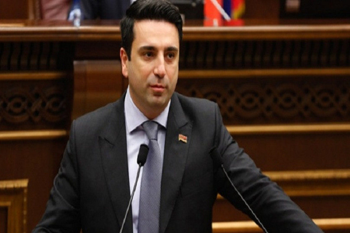 Alen Simonyan