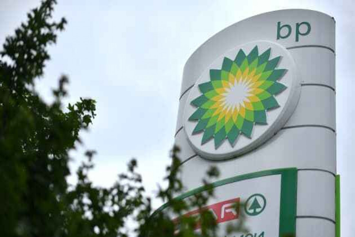 BP