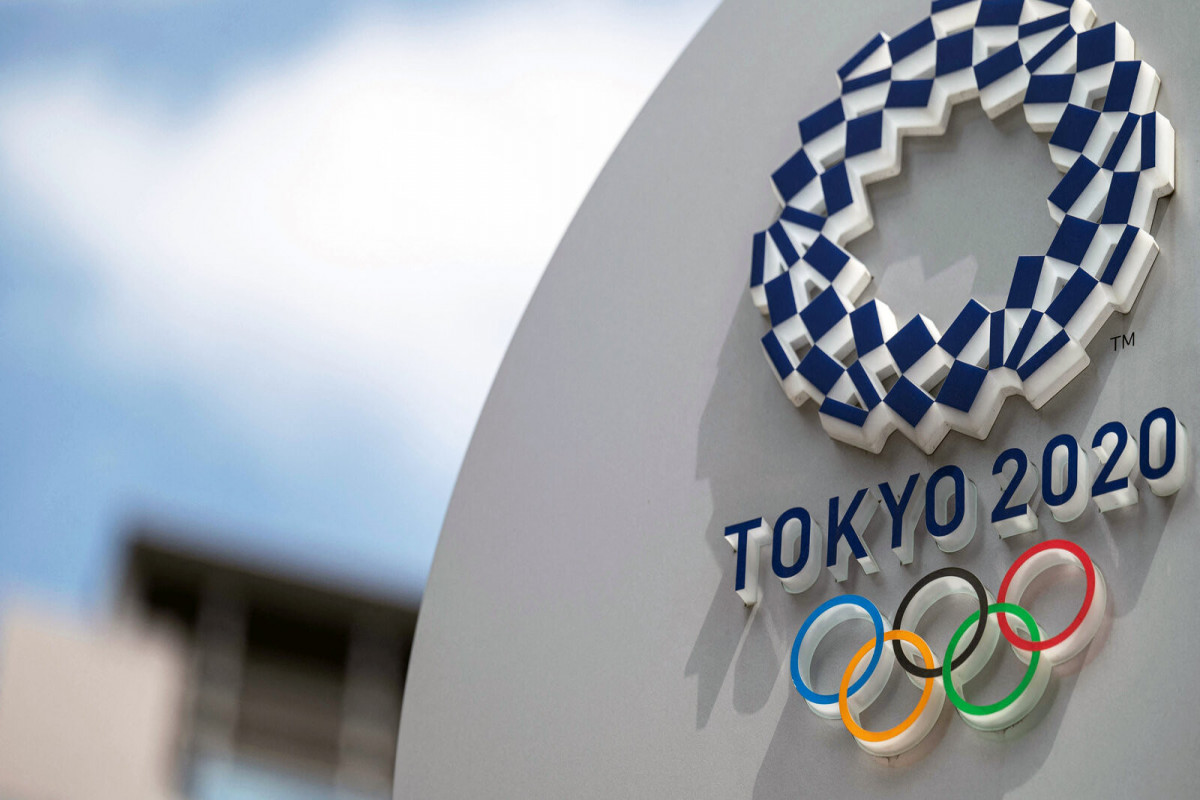18 new Covid cases detected at Tokyo Olympics