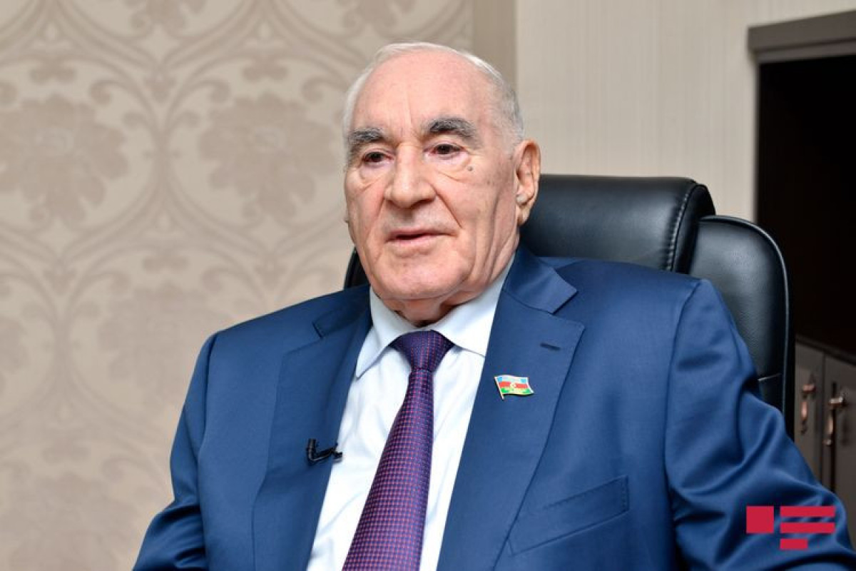 Fattah Haydarov