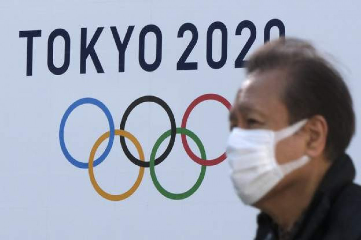 Tokyo sees record Covid cases as Olympics nears final days