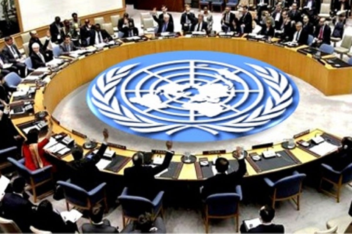 UNSC can hold Afghanistan meeting this week