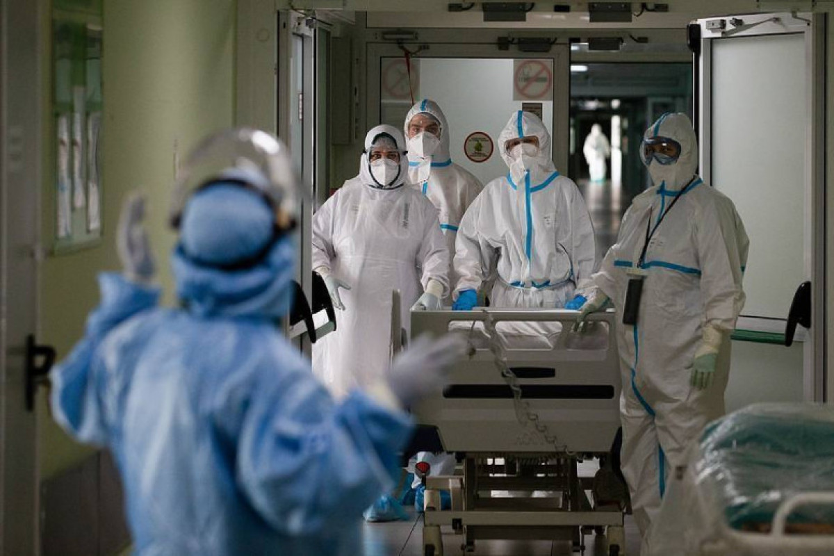 UK reports another 29,312 coronavirus cases