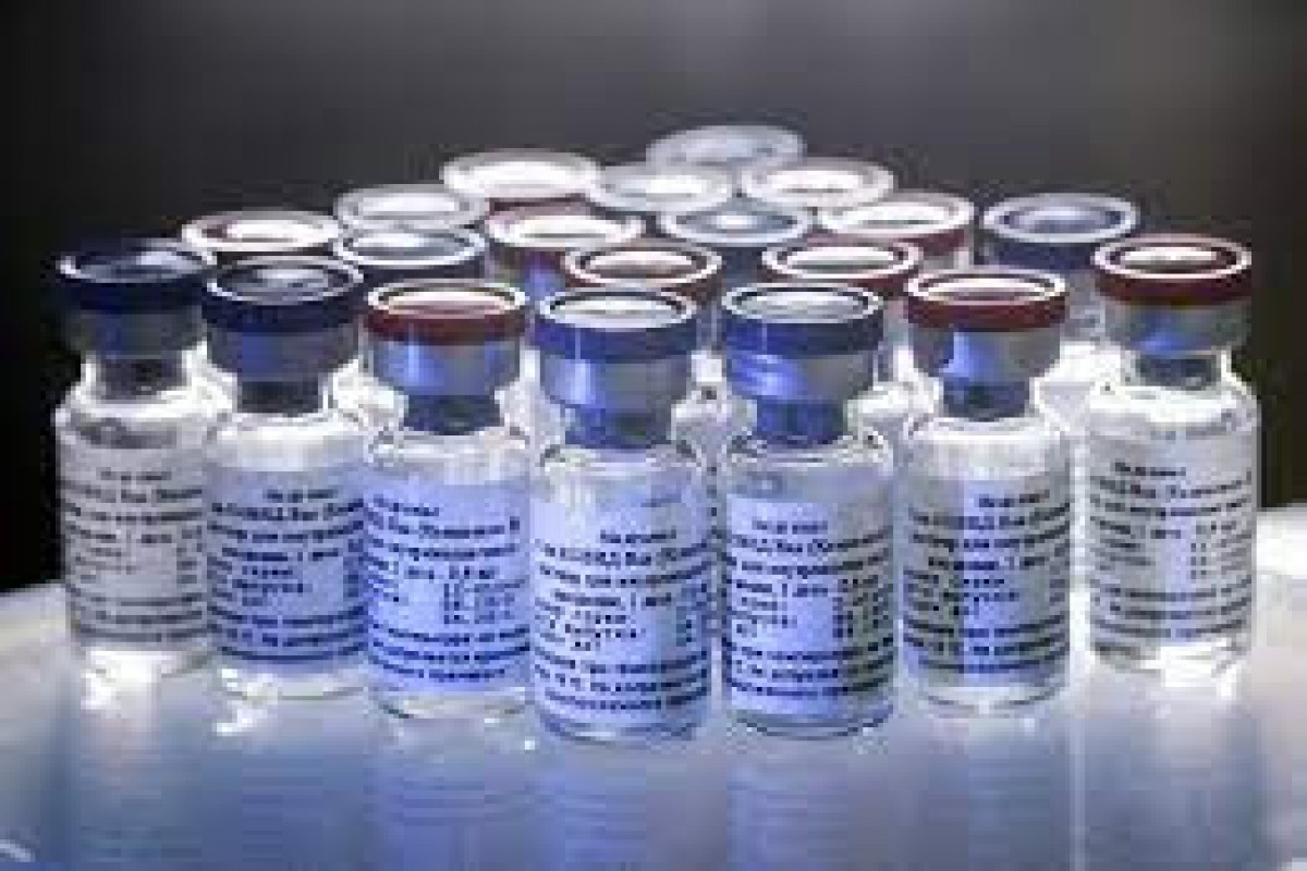 EpivacCorona vaccine’s immunological efficacy proves to be 79%